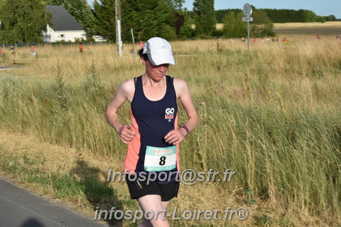 Ingreennes 2025/INGRE2025_03181.JPG